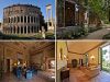 Palazzo Orsini в Риме продается за 42 миллиона долларов