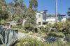Шерил Кроу продает огромное имение под Лос-Анджелесом
