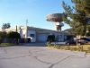 Станция космического наблюдения в Джеймсбурге выставлена на продажу