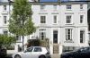Стелла Маккартни продает дом в Лондоне