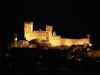 Средневековый итальянский замок за 57,5 миллионов долларов