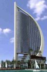 Trump Ocean Club International Hotel&Tower