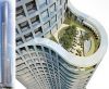 Башня World One станет самым высоким зданием с жилыми помещениями