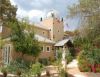 Britannia Manor II