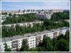 Недвижимость в Тольятти: город-завод